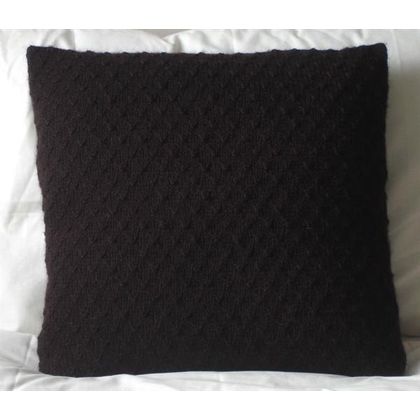 cushion covers